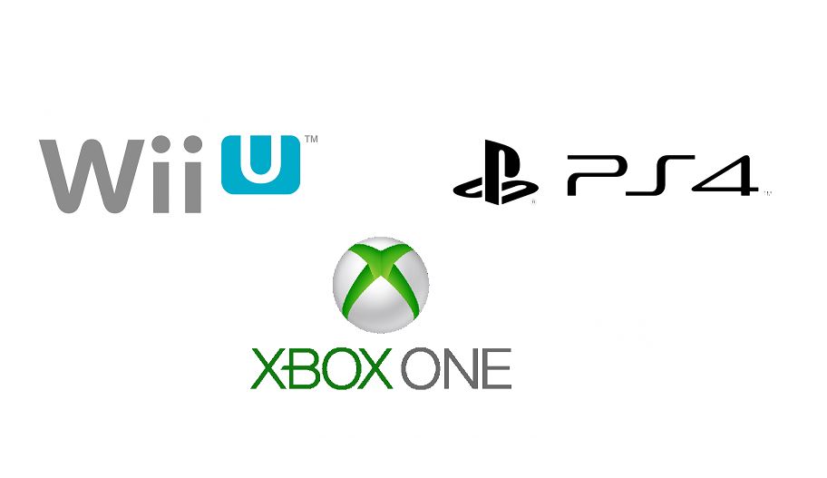 Überraschende Verkaufszahlen in Europa für Xbox One und Wii U