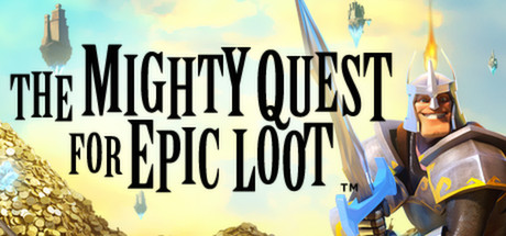 The Mighty Quest For Epic Loot – Ubisoft zeigt Video zur Open Beta
