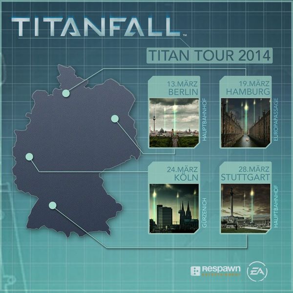 titanfall-tour-001