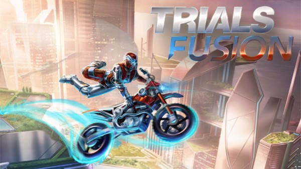 trials-fusion-001