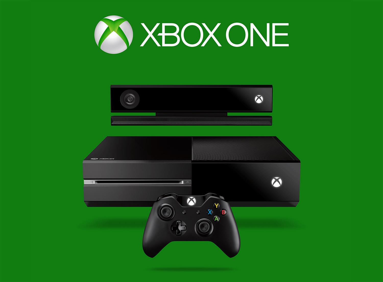 10 Dinge, die Microsoft an der Xbox One verbessern könnte
