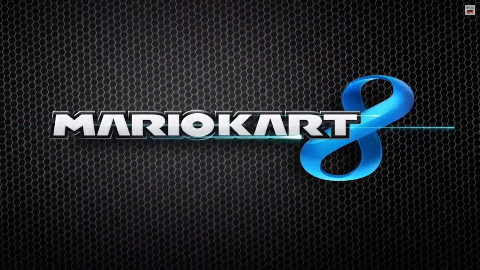 Mario Kart 8 – Das Spiel mit der Schwerkraft