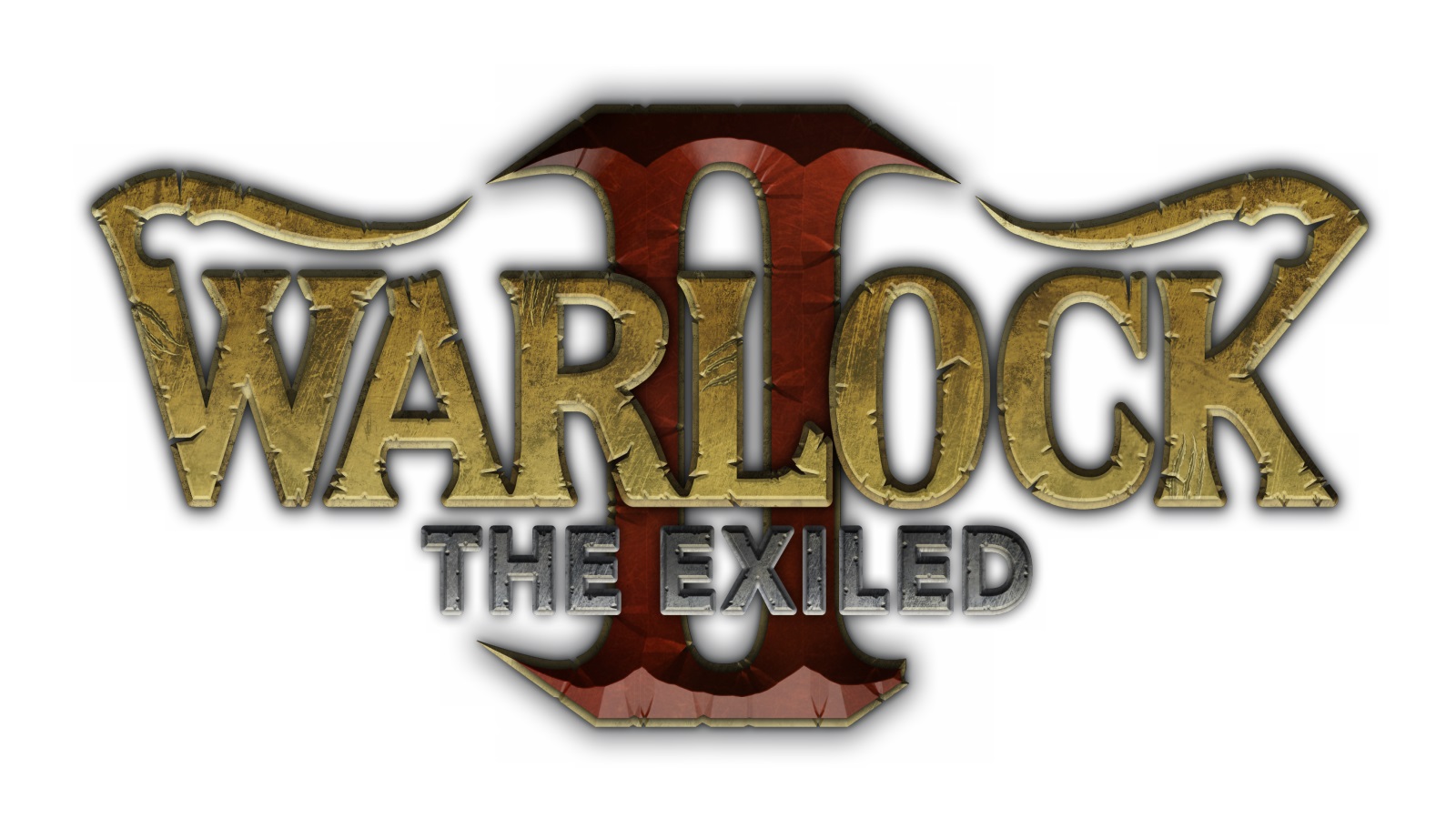 Warlock 2: The Exiled – Bunte Hextase