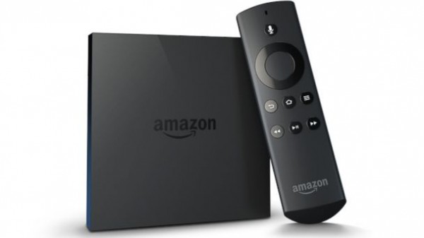 amazon-fire-tv-001