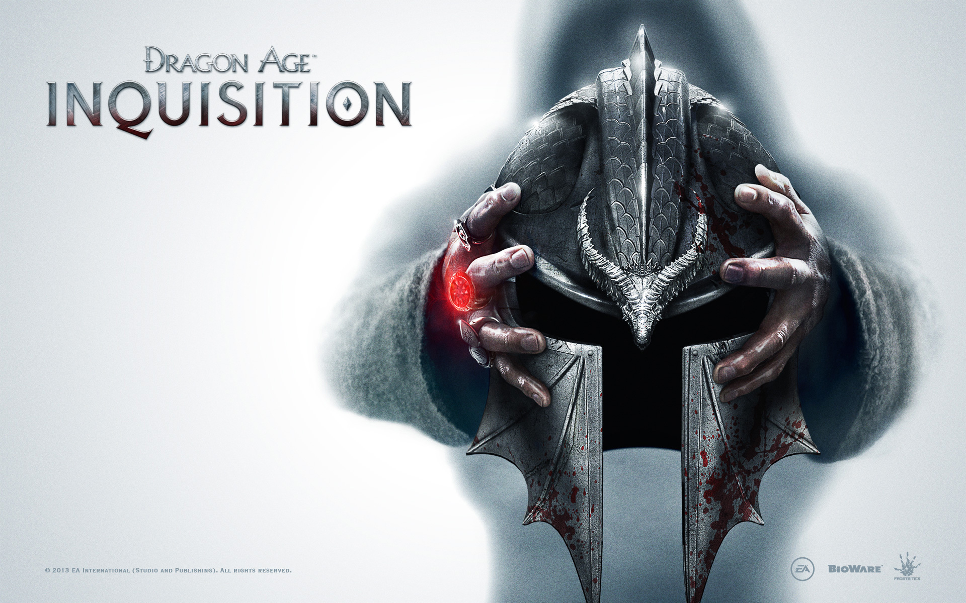 Dragon Age: Inquisition – Bioware’s neues Feature „Dragon Keep“ enthüllt