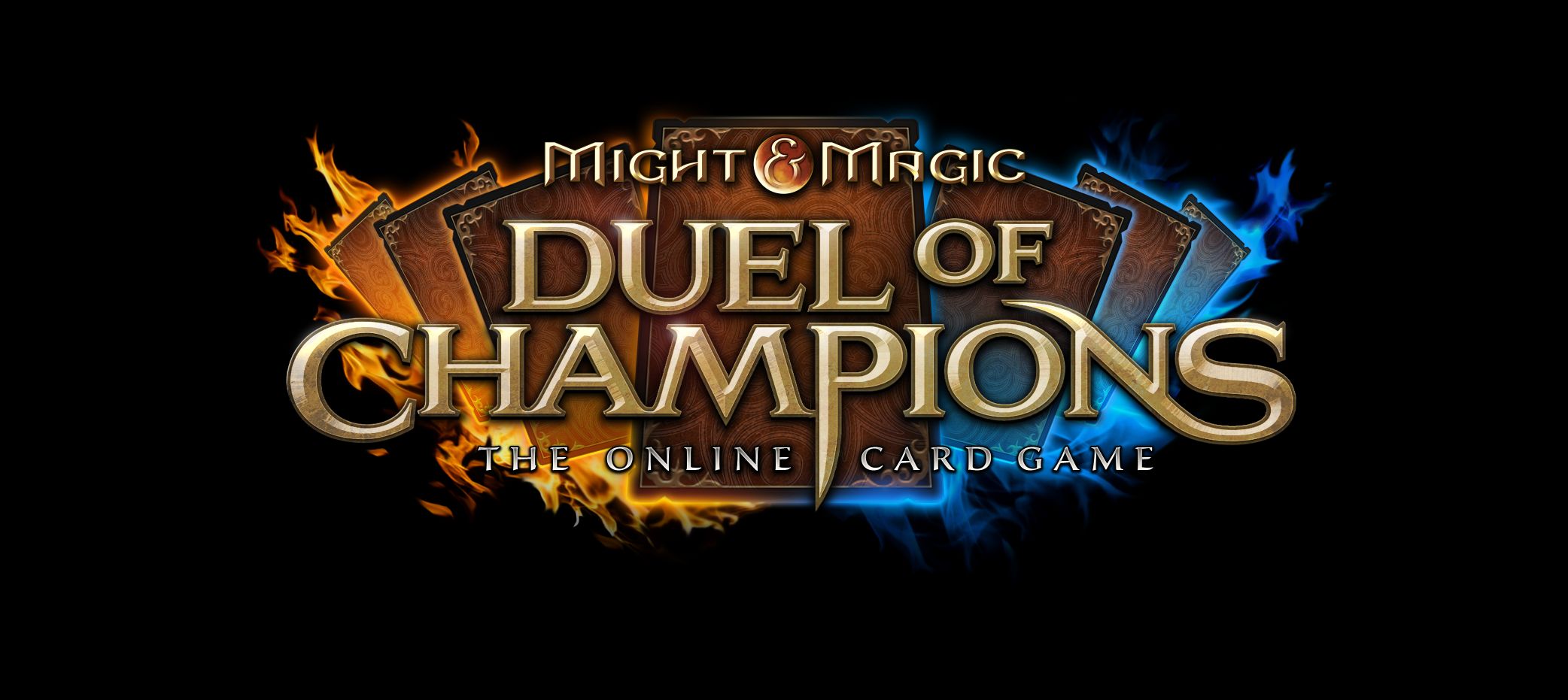 Might & Magic Duel of Champions – Herz der Alpträume veröffentlicht