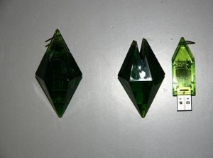 sims3-usb-diamant