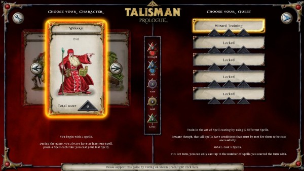 talisman-collectors-digital-edition-002