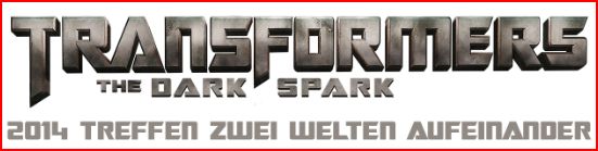 Neuer Gameplay-Trailer zu Transformers: The Dark Spark veröffentlicht