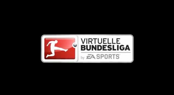 DFL und EA SPORTS vergeben den Meistertitel der Virtuellen Bundesliga