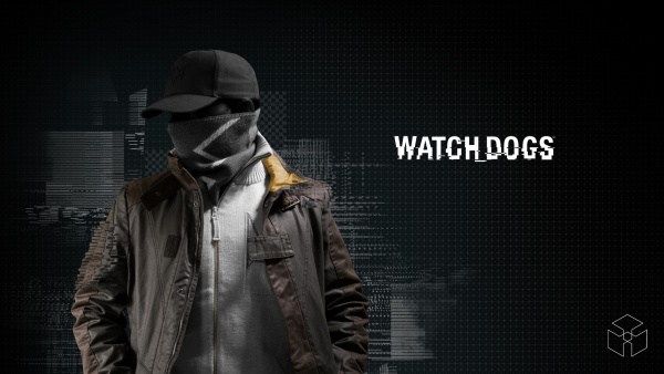 Watch Dogs – Launch Trailer veröffenticht