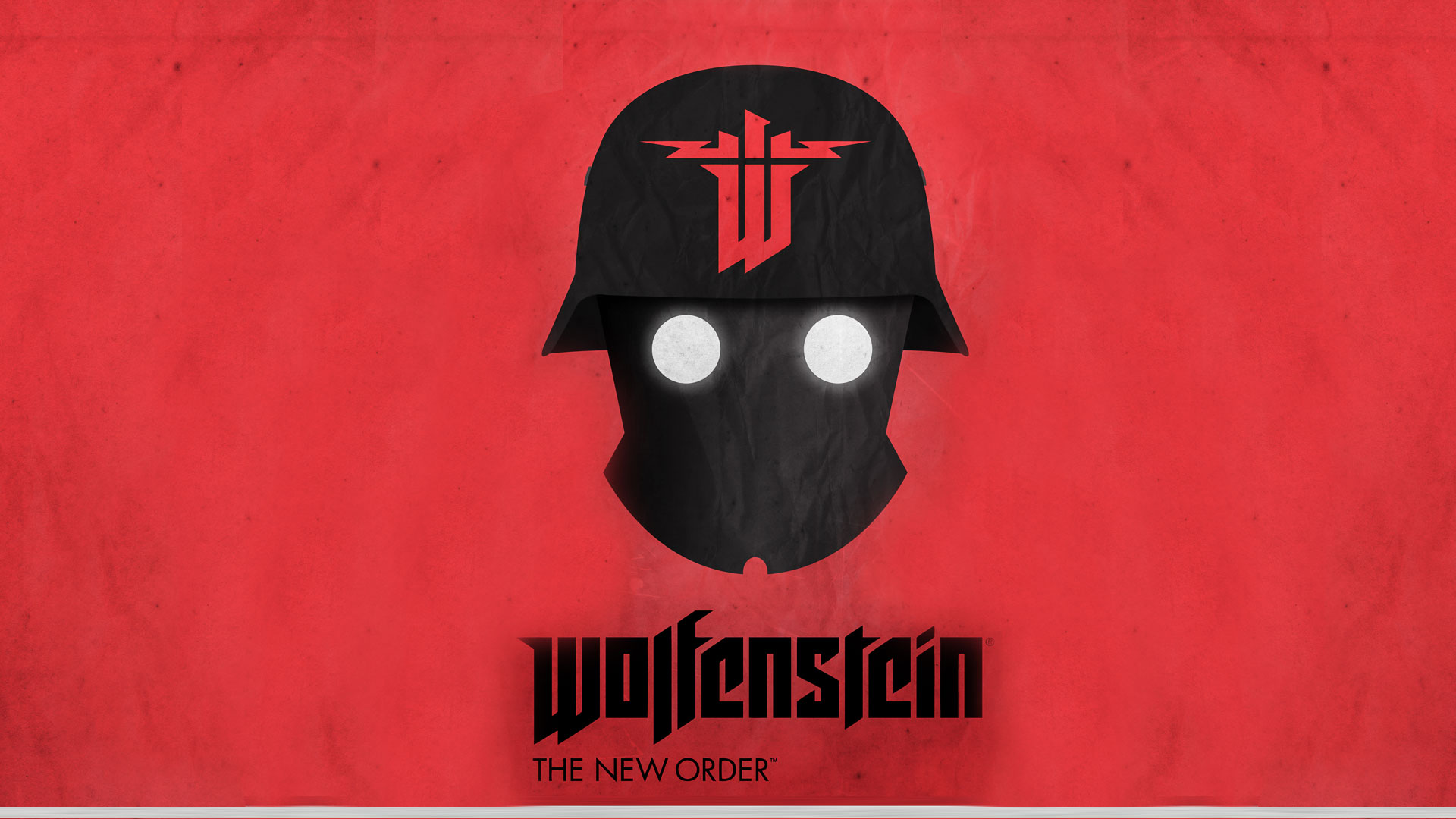 Wolfenstein: The New Order – Neuer Gameplay Trailer