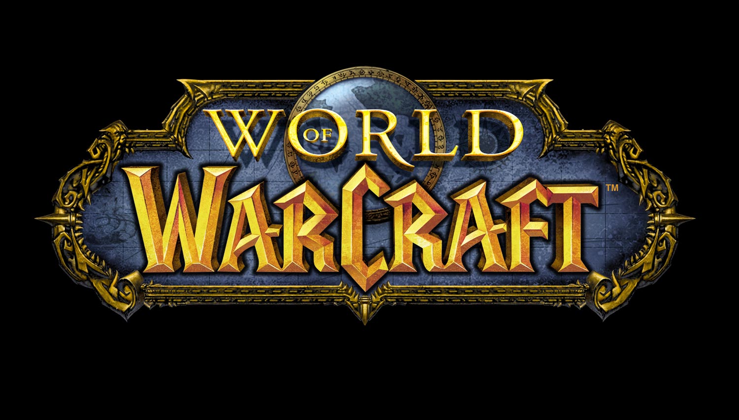 World of Warcraft: Nur noch 7,6 Millionen Abonnenten