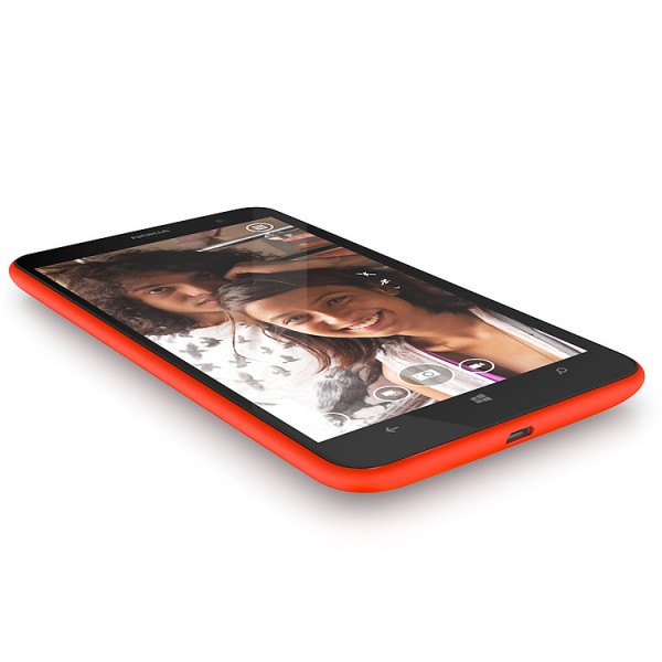 Lumia-1320-KSP-3-jpg