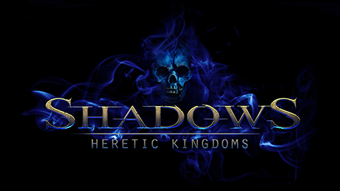 Shadows: Heretic Kingdoms – Preview