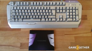 Tesoro-Colada-Saint-Gaming-Tastatur-1