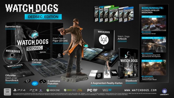 Watch_Dogs_DEDSEC_Edition
