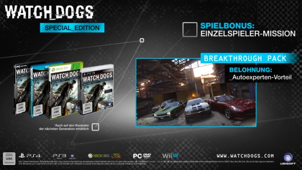 Watch_Dogs_Special_Edition