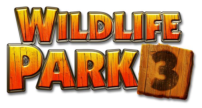 Wildlife Park 3 – Ab sofort auf Steam erhältlich