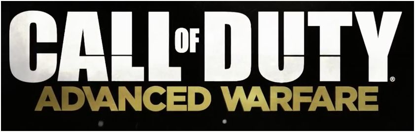 Call of Duty: Advanced Warfare befördert die Reihe auf der nächsten Konsolengeneration in neue Sphären