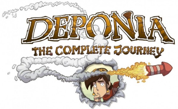 deponia-complete-journey-001