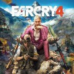 Far Cry 4 ab heute kostenlos