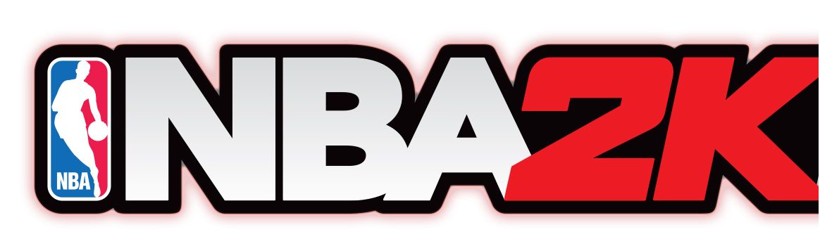 NBA 2K15 – Kevin Durant als Cover-Star enthüllt