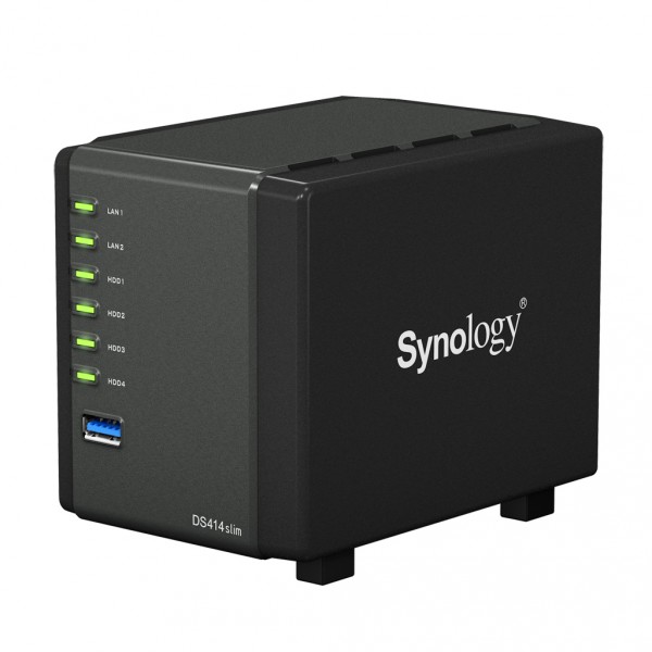 synology-ds414slim-001