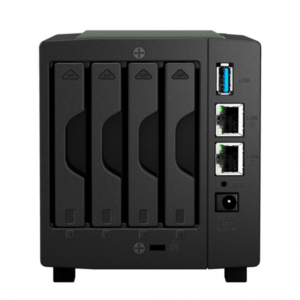 synology-ds414slim-002