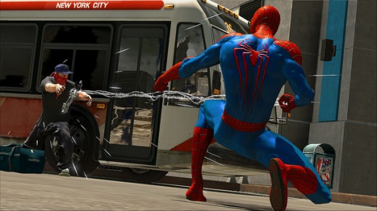 the-amazing-spider-man-2-002
