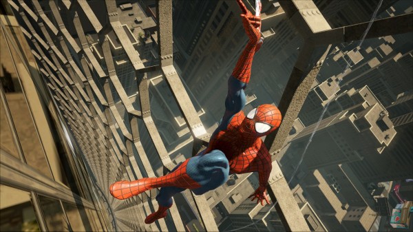 the-amazing-spider-man-2-003