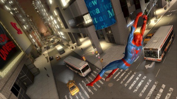 the-amazing-spider-man-2-004