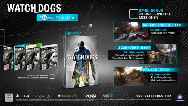 watch_dogs_uplay_edition