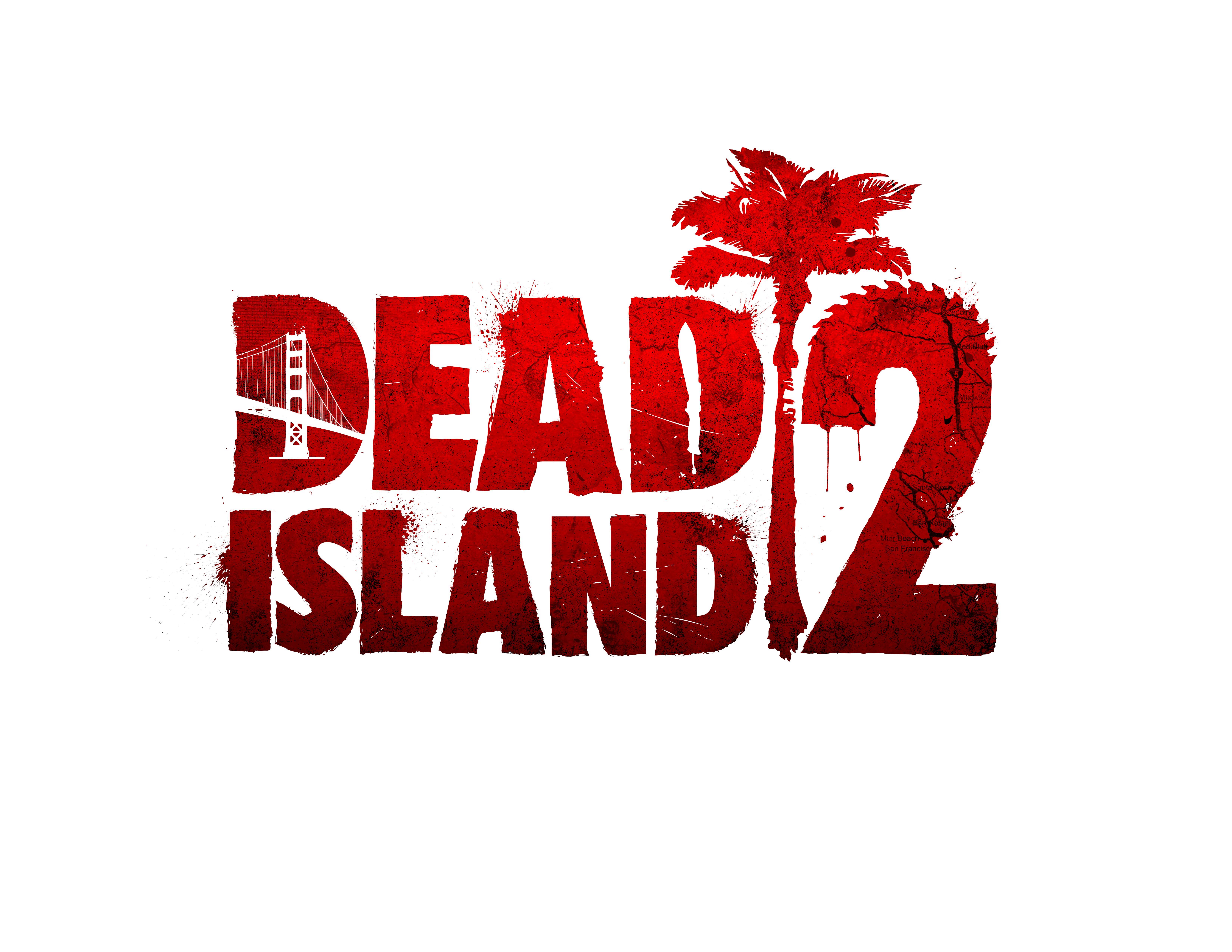 dead island 2 trailer