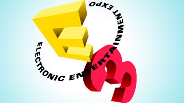 Jeder kann auf der E3 bei Nintendo vorbeischauen – dank Live-Online-Events