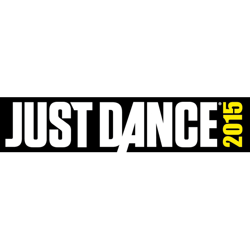 Ubisoft enthüllt Just Dance 2015 und das neue Mobile Game Just Dance Now