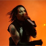 Marilyn Manson Quelle: wikipedia.org