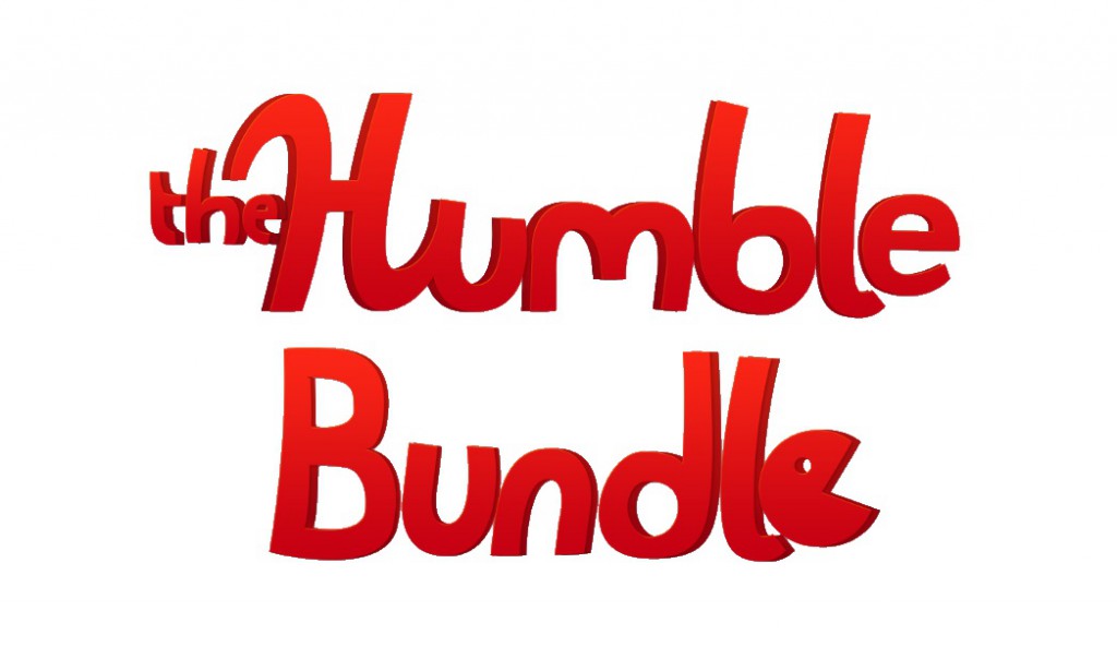 Humble Bundle – Germany Edition 12 Games aus Deutschland zum Pay What You Want-Preis