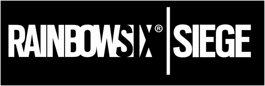 Tom Clancy’s: Rainbow Six Siege – Ubisoft zeigt neues Rainbow Six auf der E3
