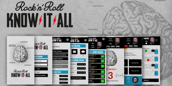 rock-n-roll-knowitall-002