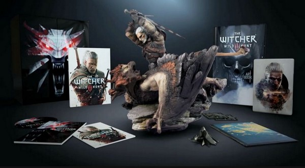 the_witcher_3_wild_hunt_collectors_edition