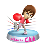 wii-u-sports-club-001