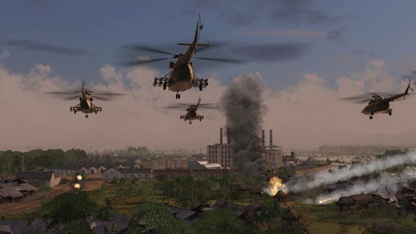 air-conflicts-vietnam-ultimate-edition-002