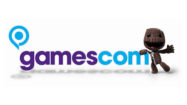 Gamescom Ticket Vorverkauf gestartet