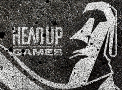 Gamescom 2014 – Zu Besuch bei Headup Games