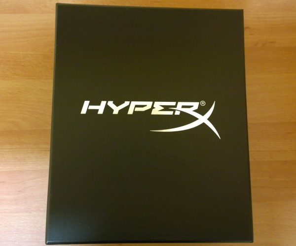 hyperx-cloud-012