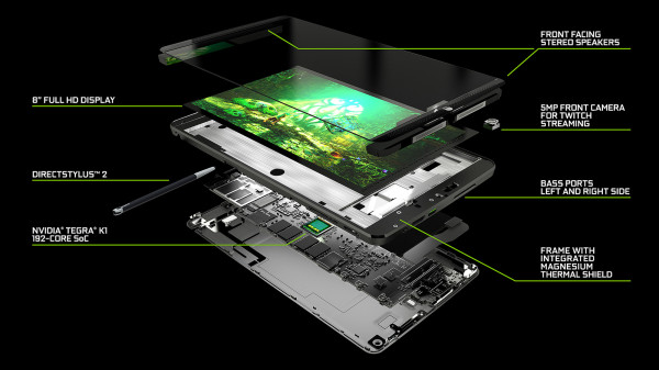 nvidia-shield-tablet-004