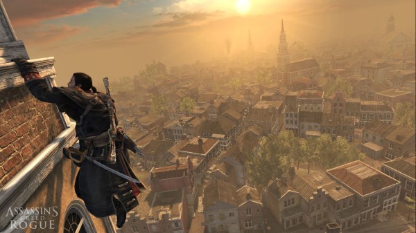 Assassins Creed Rouge (6)