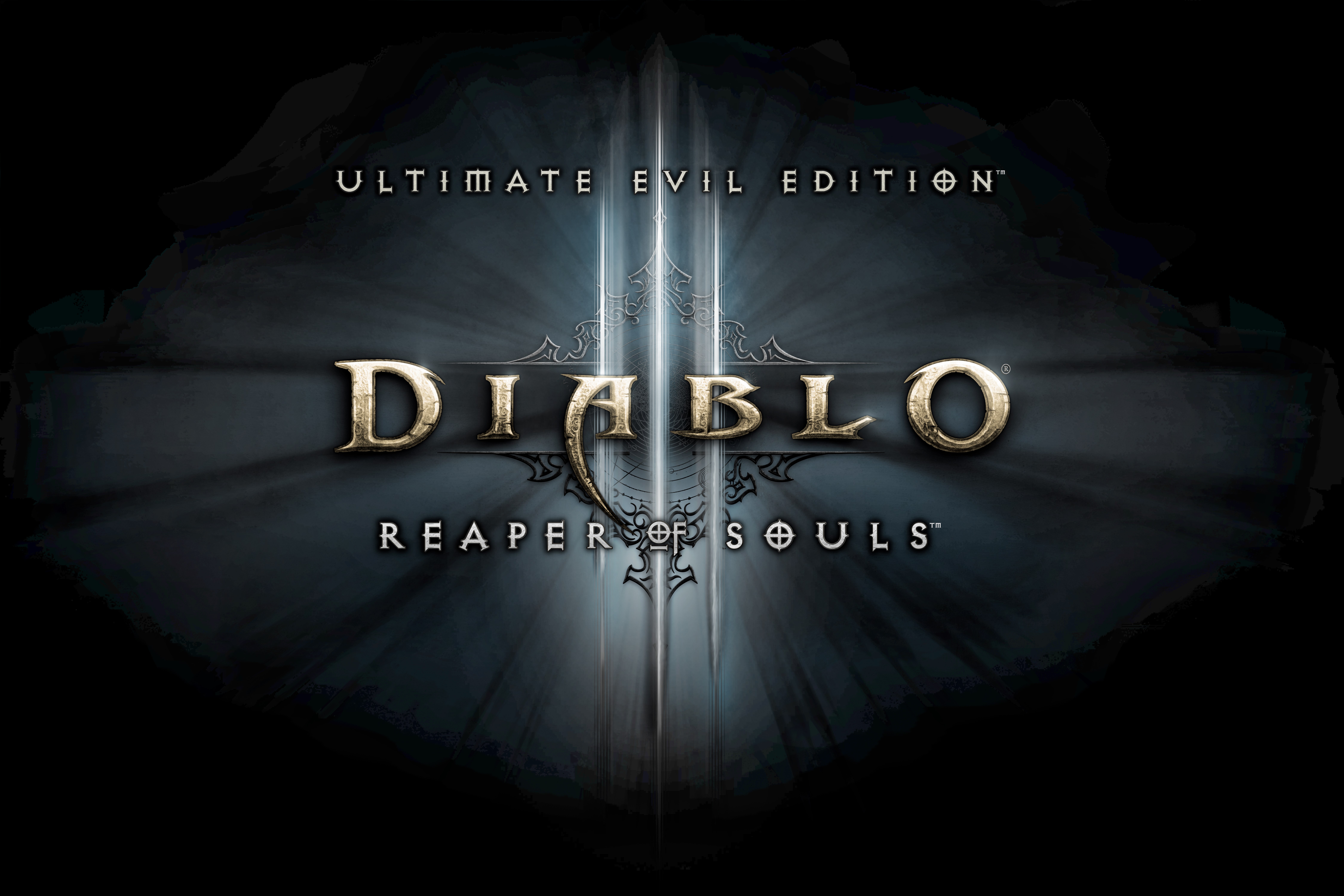 Diablo III: Reaper of Souls – Ultimate Evil Edition jetzt erhältlich!