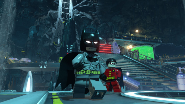 LEGO_Batman_3_Batman_Robin